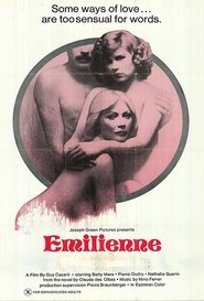 Emilienne en Streaming HD Emilienne en Streaming complet HD