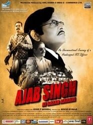 Ajab Singh ki Gajab Kahani en Streaming Gratuit Complet