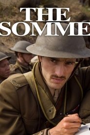 The Somme (2005) The Somme (2005)