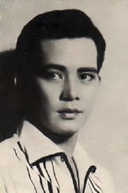 Luis Gonzales Luis Gonzales