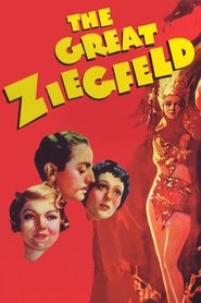 The Great Ziegfeld Watch Free Movie Online Streaming