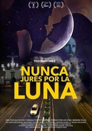 Nunca jures por la luna Netistä ilmaiseksi