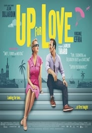 Up for Love Film Online Kijken