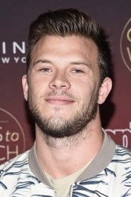 Jimmy Tatro Jimmy Tatro