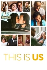 This Is Us Season 6 Episode 4 مترجمة