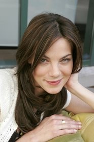 Michelle Monaghan Michelle Monaghan