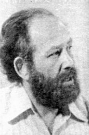 Abrahão Farc Abrahão Farc