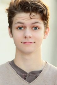 Ty Simpkins Ty Simpkins