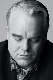 Philip Seymour Hoffman Philip Seymour Hoffman