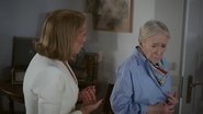 Episode 101