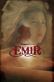 Watch Emir (2010)