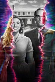 Images posters