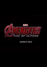 Avengers: Age of Ultron