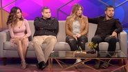 Reunion - Season 7B Finale Special - Check Up with Dr. Drew, Pt. 1