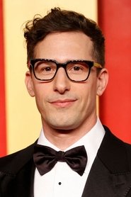 Andy Samberg Andy Samberg