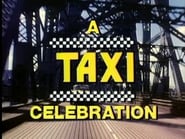A Taxi Celebration (2)