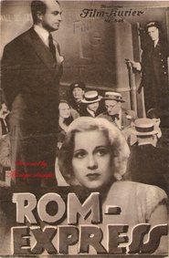 Rome Express Free Movie Streaming Rome Express Watch and Download Free Movie Streaming