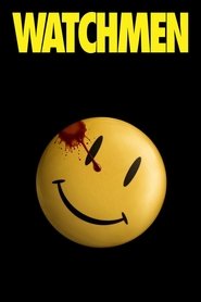 Images posters