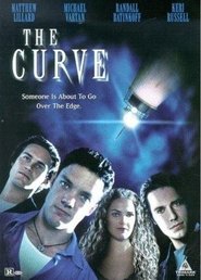 The Curve Watch and Download Free Movie in HD Streaming