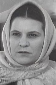 Любовь Калюжная Любовь Калюжная