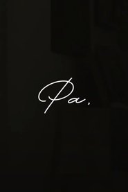 Pa