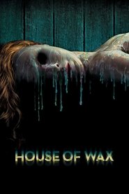 House of Wax (2005) REMUX 1080p Latino – CMHDD