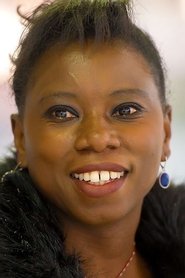 Surya Bonaly is Self