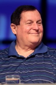Burt Ward Burt Ward