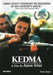 immagini di Kedma