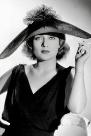 Carole Lombard Carole Lombard