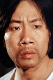 Huang Ha Huang Ha