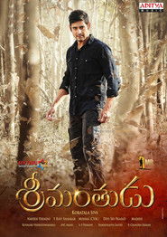 Srimanthudu Kostenlos Online Schauen Srimanthudu Kostenlos Online Schauen Deutsche
