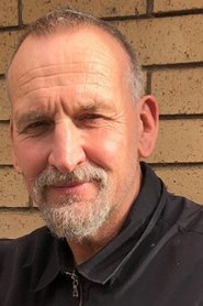 Christopher Eccleston Christopher Eccleston