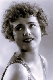 Lois Moran Lois Moran