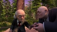 Episode 30