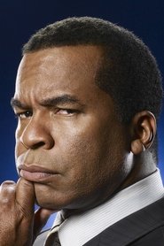 David Alan Grier David Alan Grier