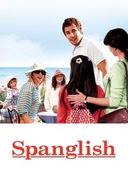 Spanglish (2004) Spanglish (2004)