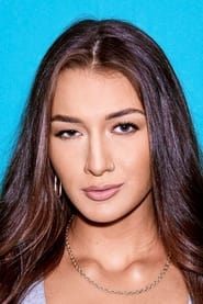 Bella Rolland Bella Rolland