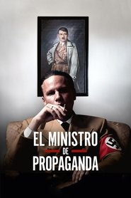 Imagen Führer und Verführer