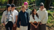Episode 78