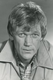 Bo Svenson Bo Svenson