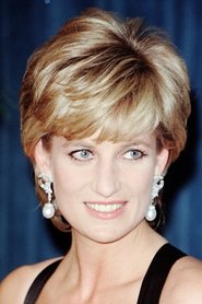 Diana, Princess of Wales Diana, Princess of Wales