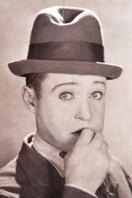 Harry Langdon Harry Langdon
