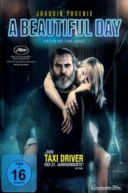 A Beautiful Day (2017)