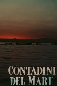 Contadini del mare