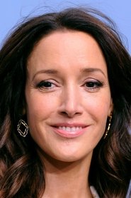Jennifer Beals Jennifer Beals