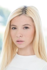 Kenzie Reeves Kenzie Reeves