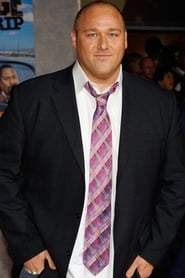 Will Sasso