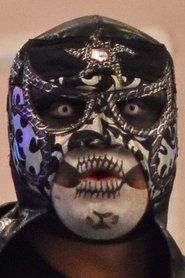 Pentagón Jr. Pentagón Jr.