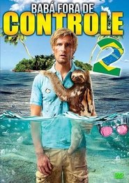 Imagem Babá Fora de Controle: Operação Brasil